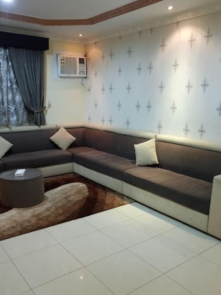 Asoul Najed 2 Hotel Suite photo 5