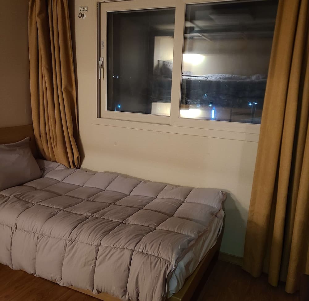 Nice Cat Hotel & Guest House photo 3