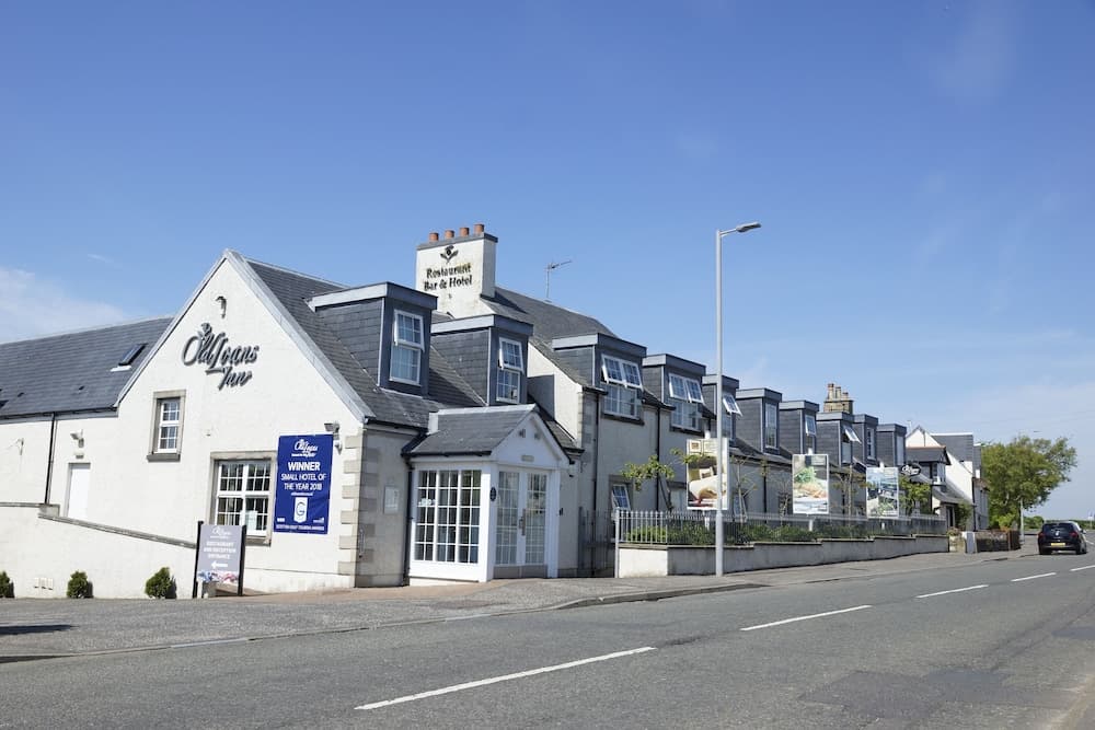 The Loans Inn