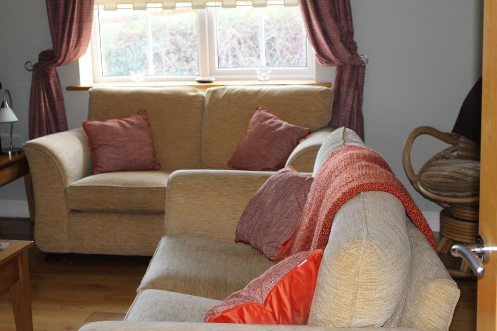 Kilcatten Lodge B&B photo 6