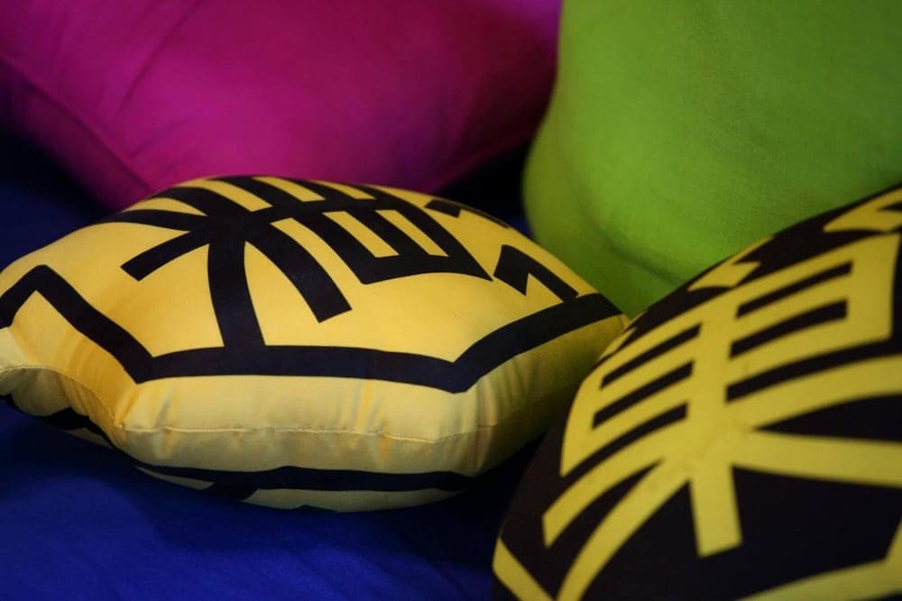 Hive Backpackers photo 8