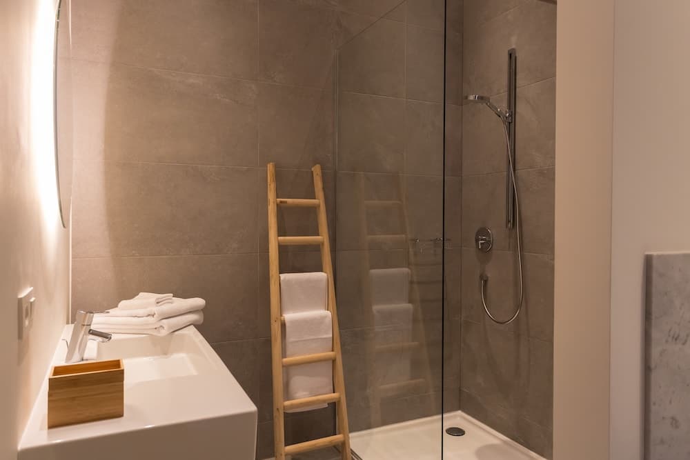 Hotel Quartier Latin photo 2