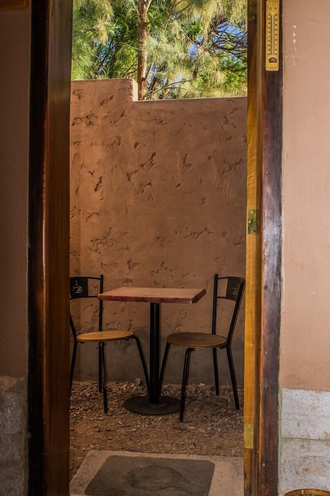 Hotel Dunas photo 9