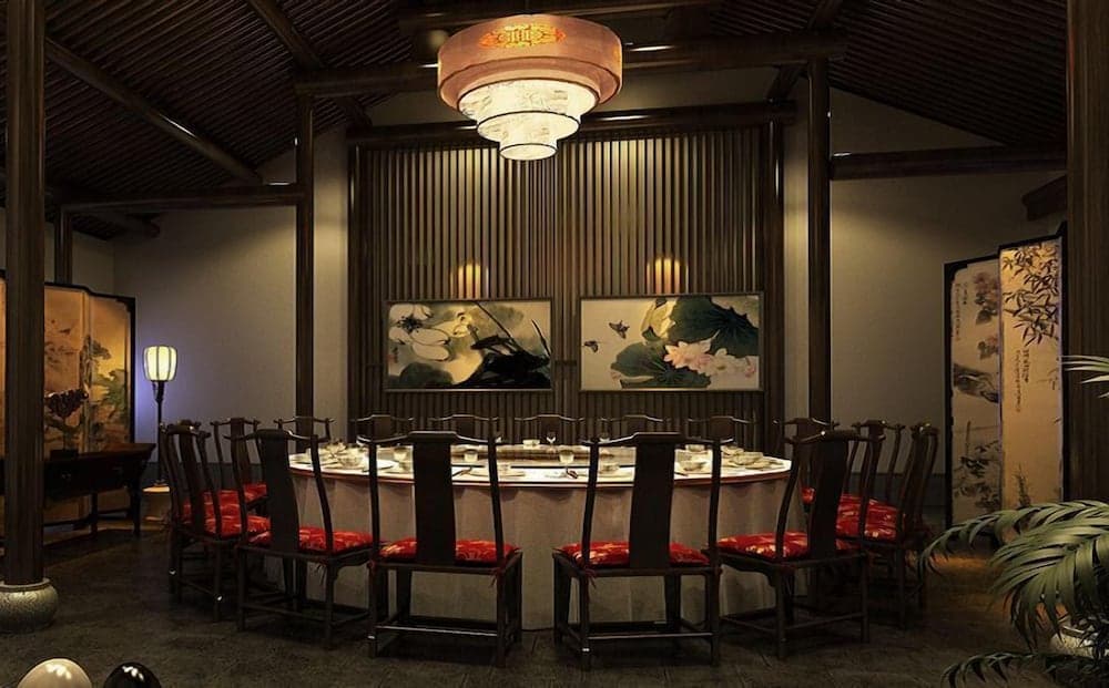 Dayu Kaiyuan photo 6