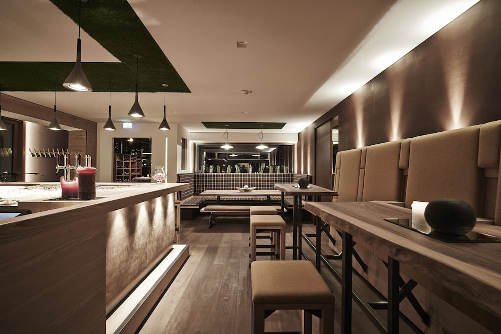 ARX Hotel & Restaurant photo 3