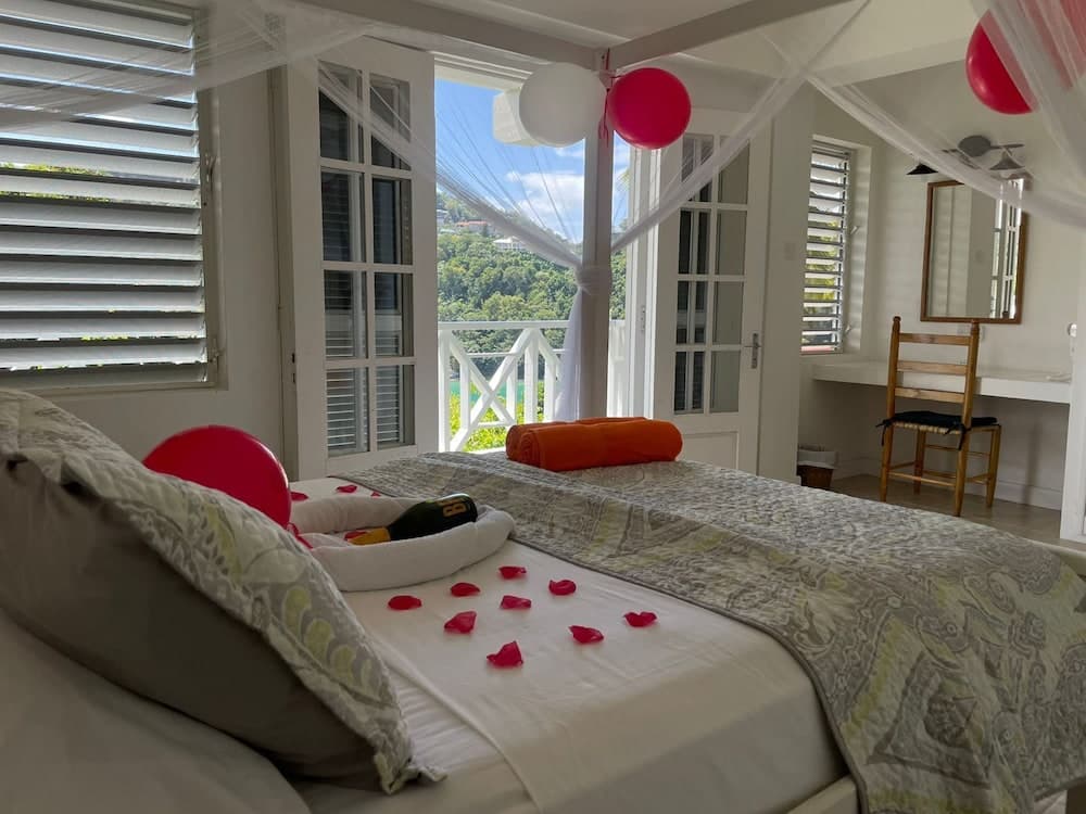 Vacation Club By Lush photo 4