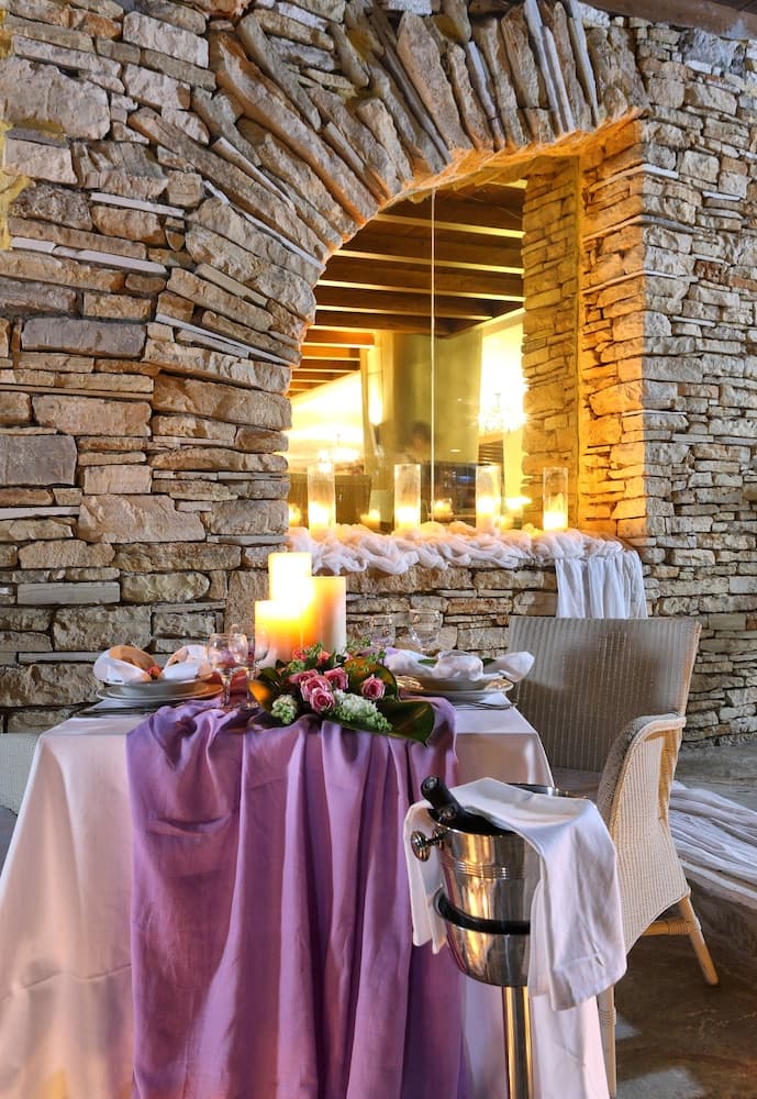 Sitia Beach City Resort & Spa photo 2