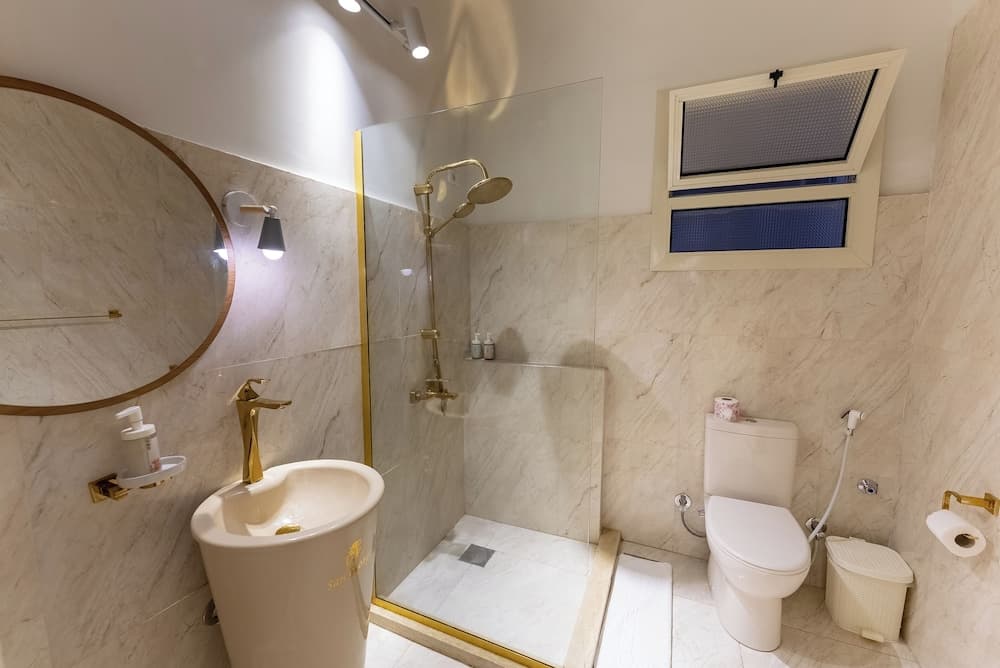 El Otel Hotel photo 9