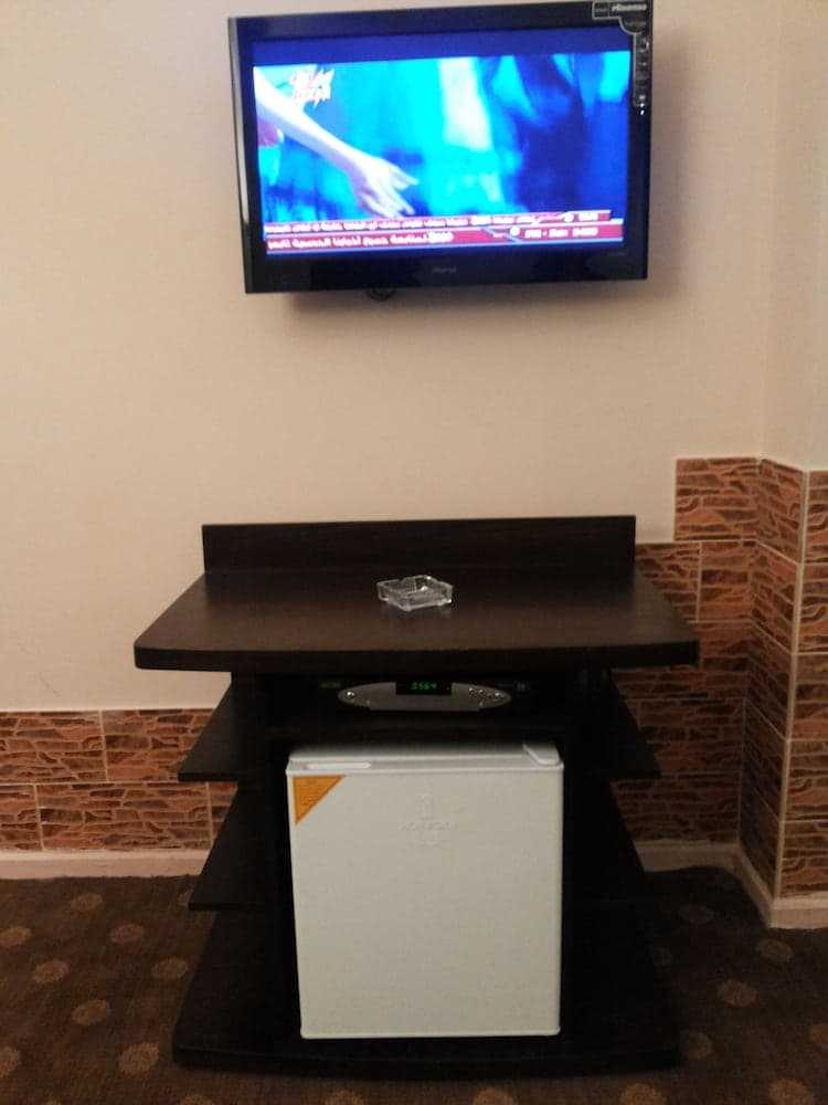 Aura Inn Hotel Cairo photo 4