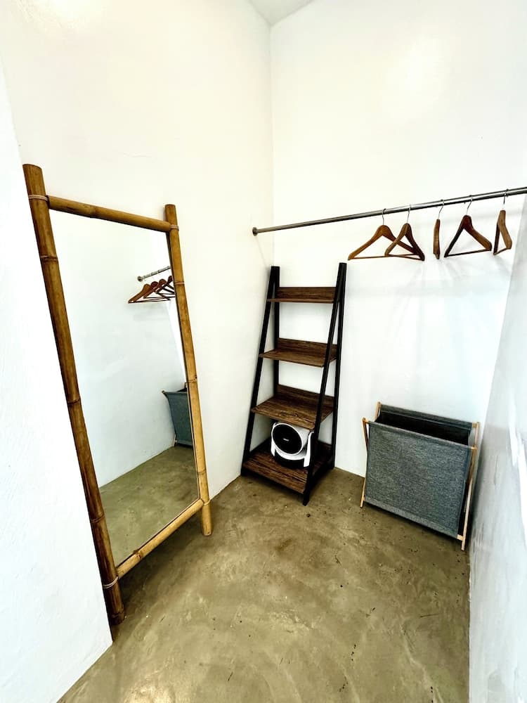 Casa Basa Siargao photo 6
