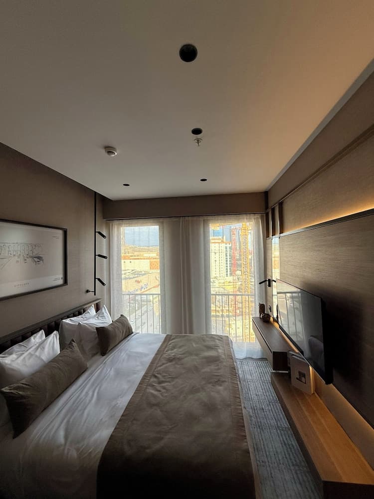 Cityloft 147 photo 3