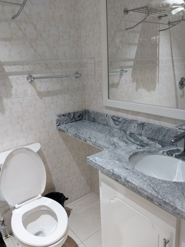 Union Hilltop Paradise Villas photo 4