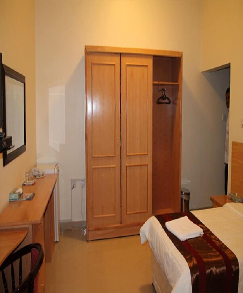 Khasab Hotel photo 4