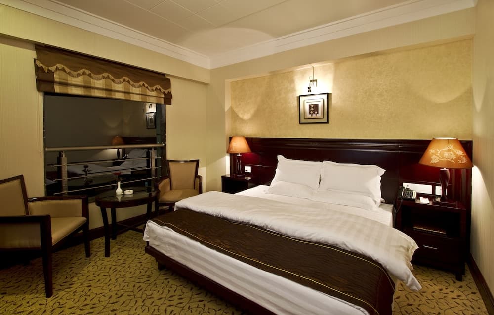 Gargee Grand Patna photo 4