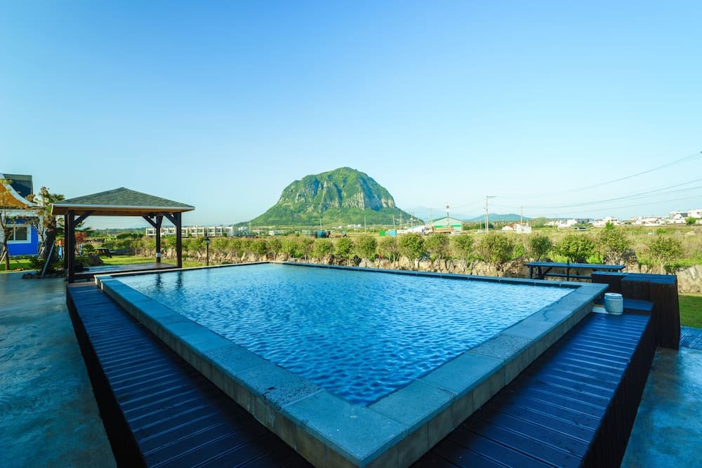 Monteview Stay photo 6
