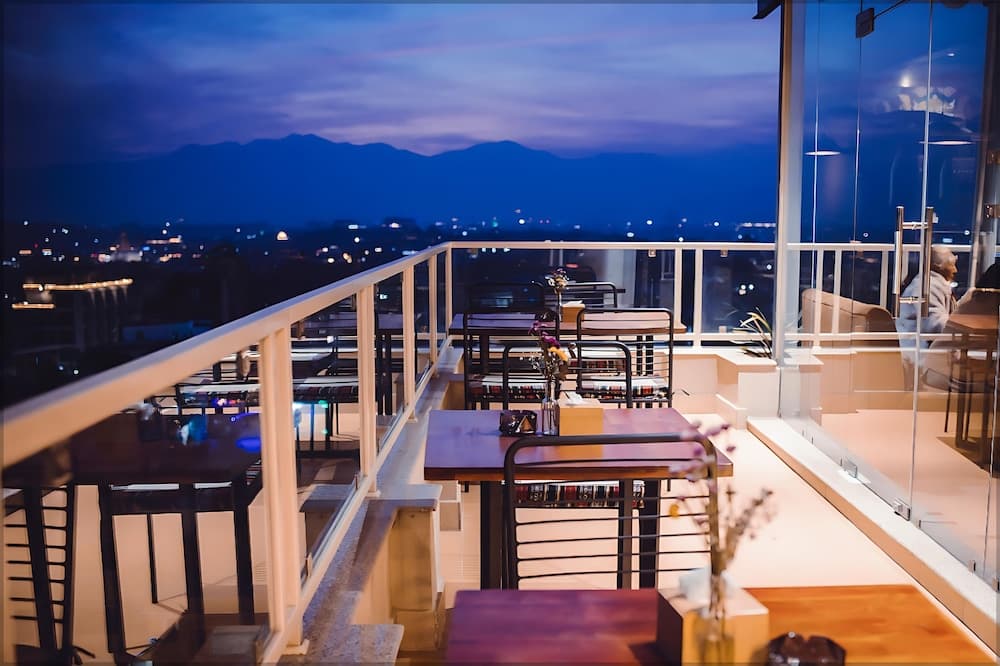Hotel Sherpani photo 4