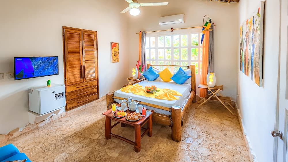 Paradiso del Caribe photo 7