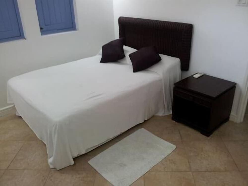 South Ocean Villa 402 photo 3