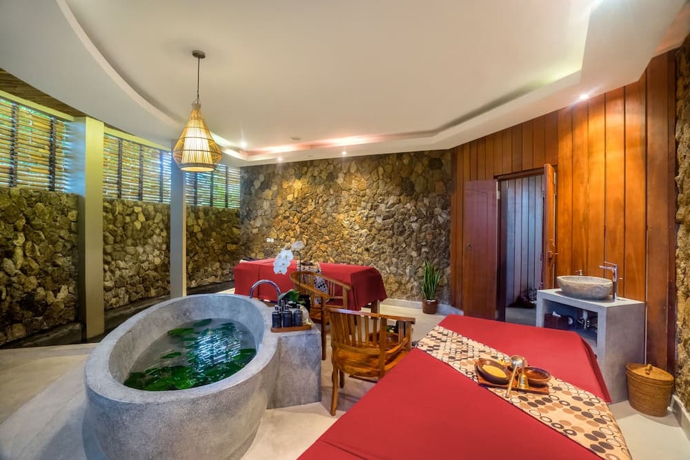 Honai Resort photo 6