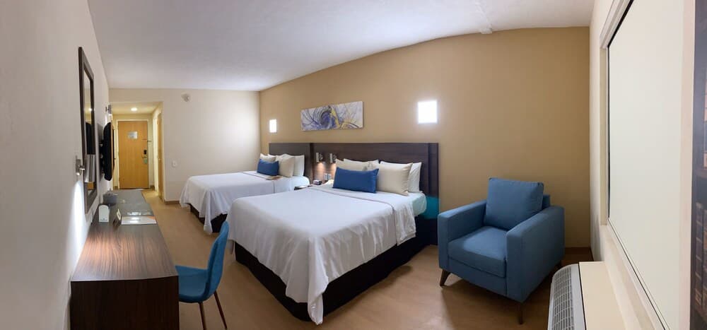Rio Vista Inn photo 2