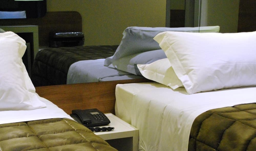 Idea Hotel Plus Savona photo 5