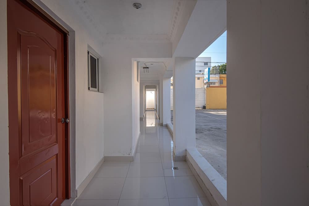 Premium Single Room in Corales del Sur photo 6
