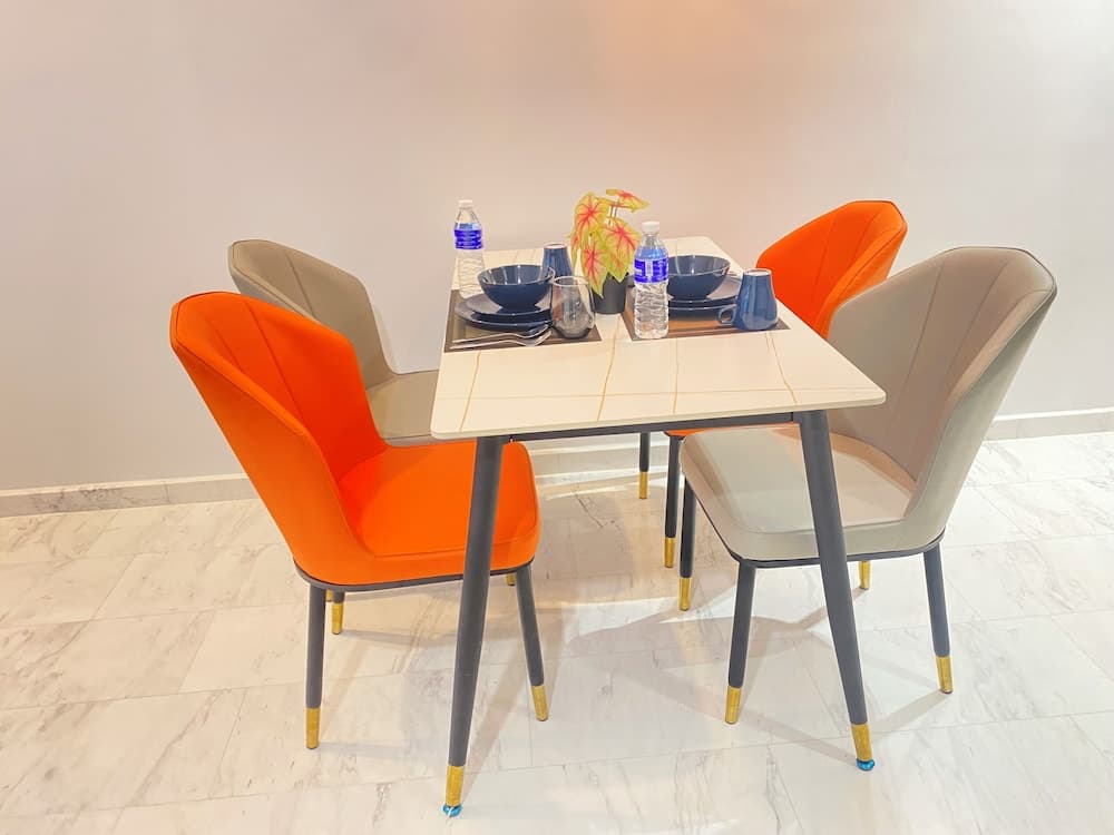 Eaton Residences KLCC photo 3