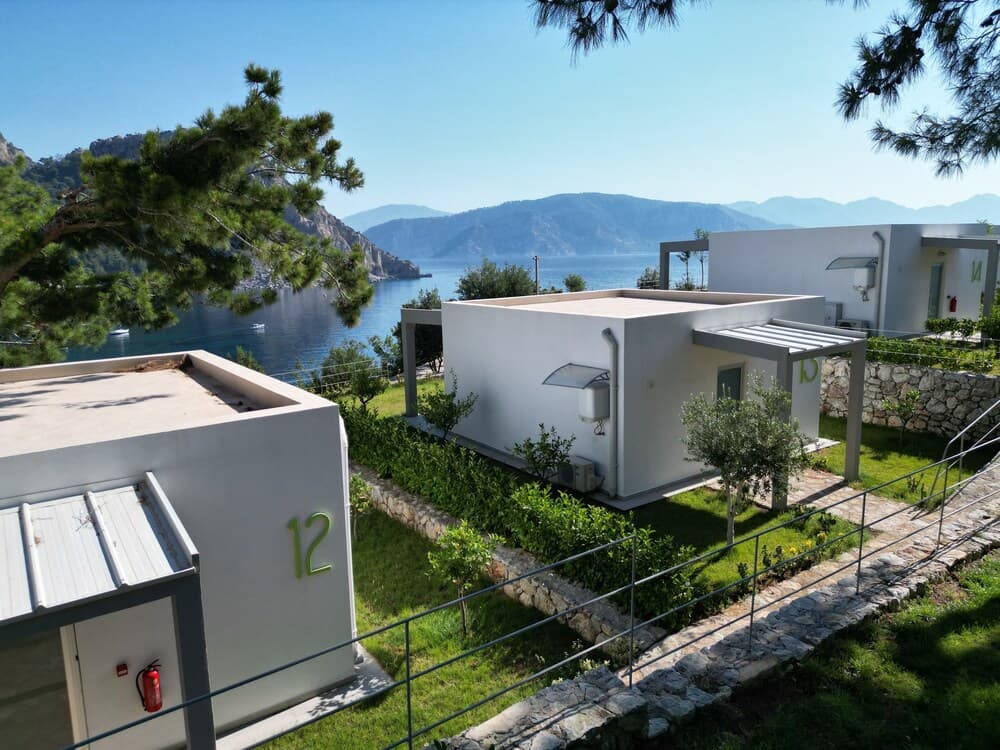 Z-Villas photo 6