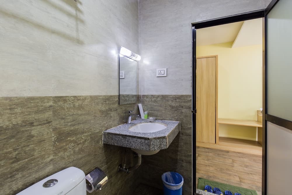 Siddhartha Riverside Resort photo 3