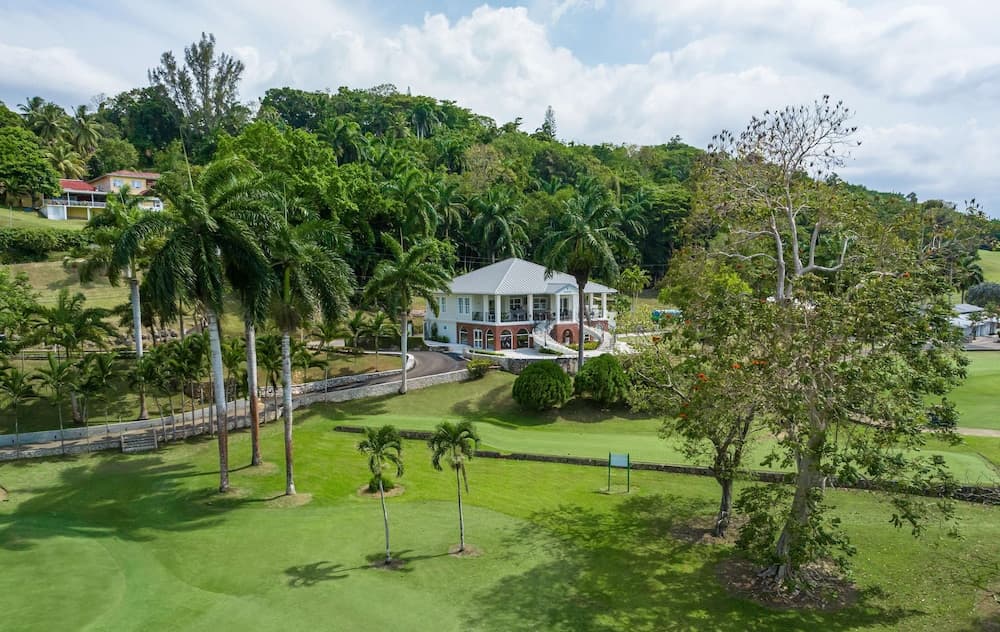 Sandals Dunns River  - Couples Only - All-inclusive photo 2