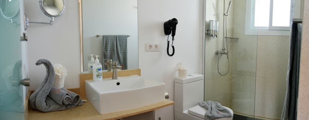 Hotel Plaza Palmeras photo 6