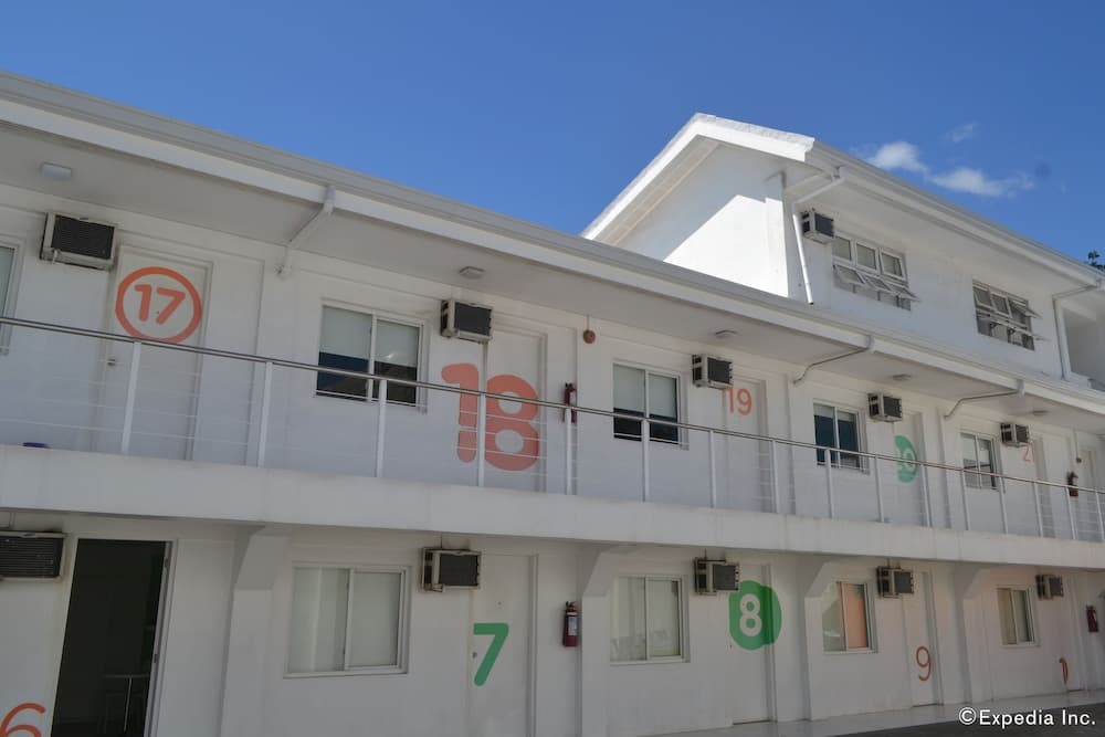 Islands Stay Hotels - Mactan photo 8