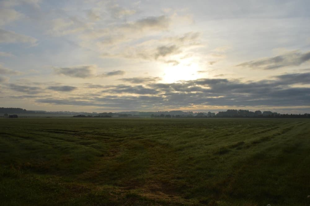 Femhøj photo 9
