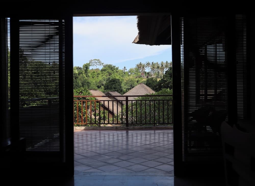 Bali Masari Villas & Spa photo 9