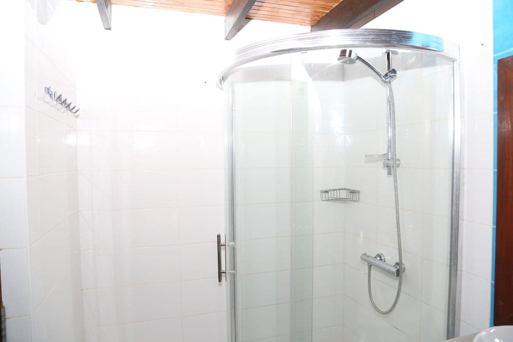 Pandanus Villa photo 7