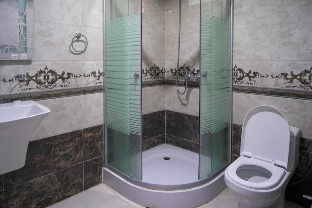 Almudawah Hotel photo 2