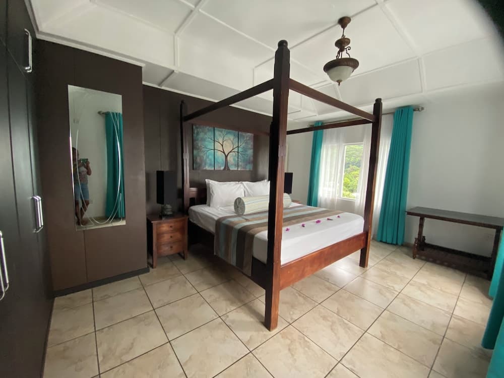 Stephna Residence photo 5