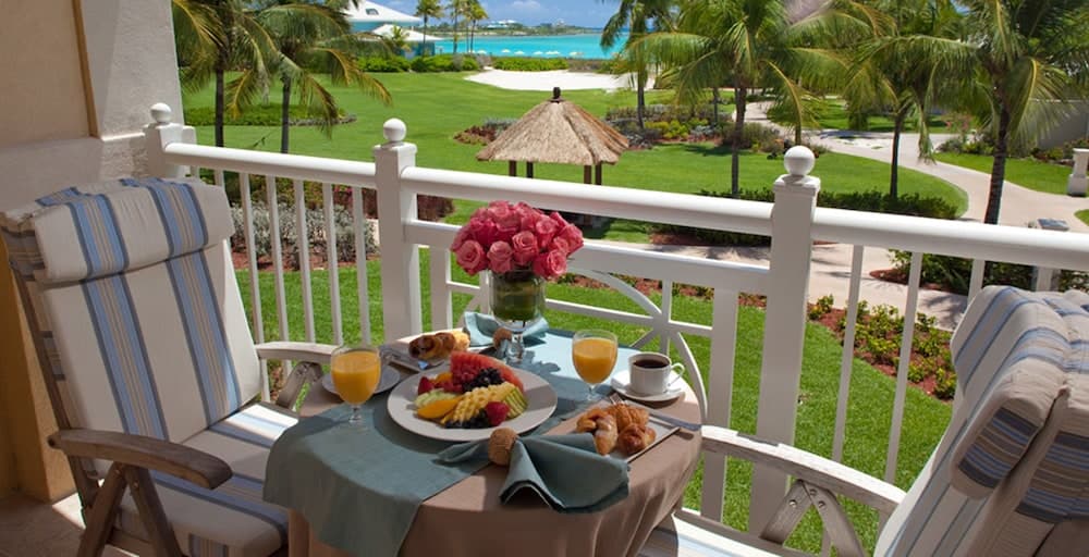 Sandals Emerald Bay - ALL INCLUSIVE Couples Only photo 9
