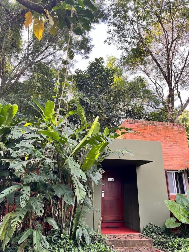 Raices Amambai Lodges photo 4