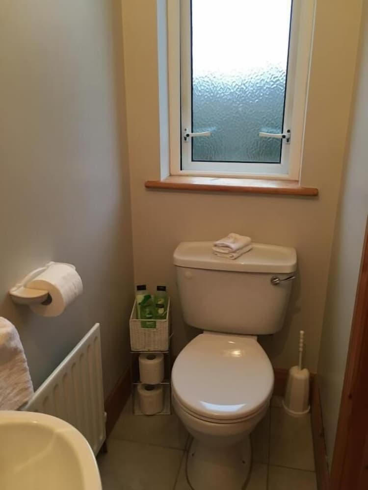 Carrick House B&B photo 2
