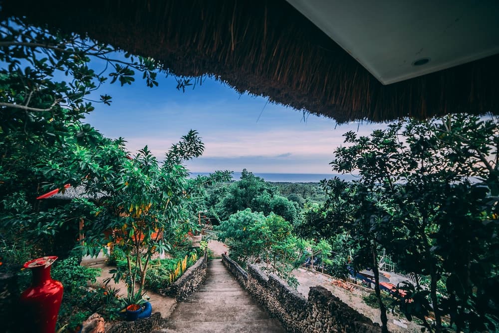Marqis Sunrise Sunset Resort and Spa photo 5