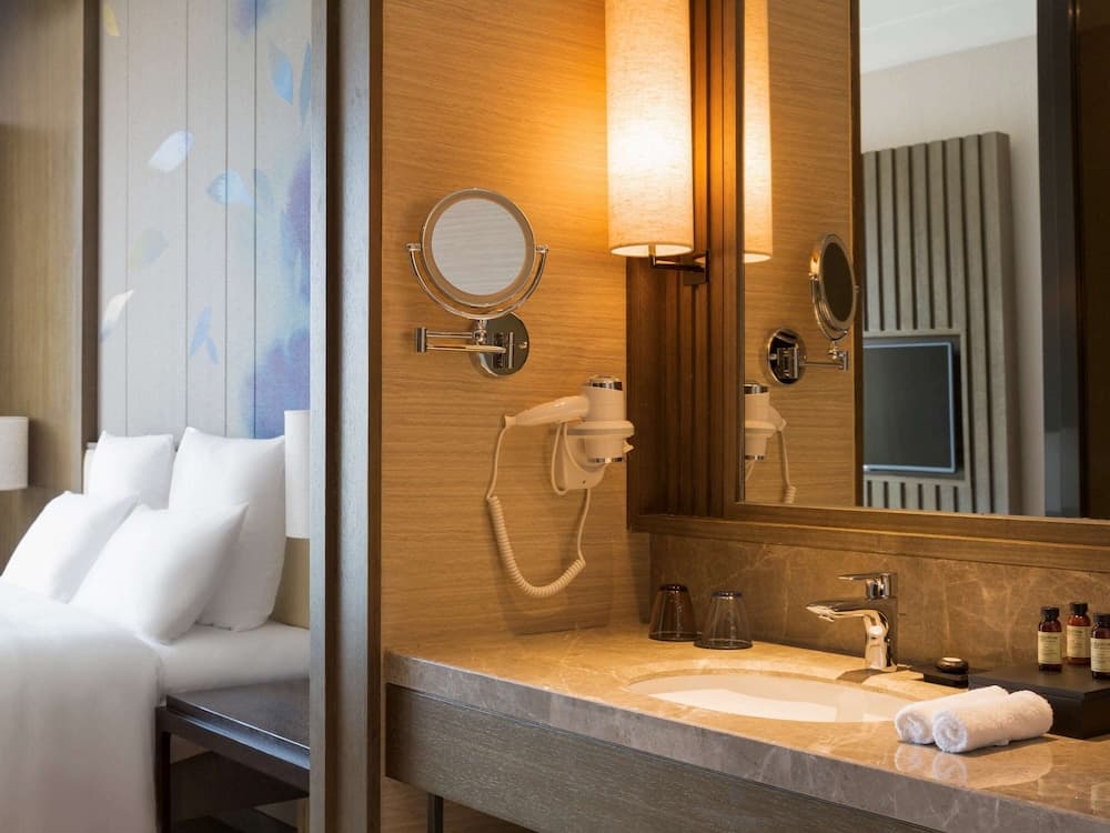 Pullman Nanchang Sunac photo 4
