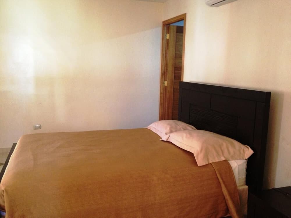 Aparta Hotel Roma II photo 7