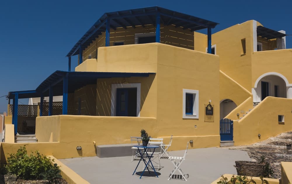 Cultural House photo 4