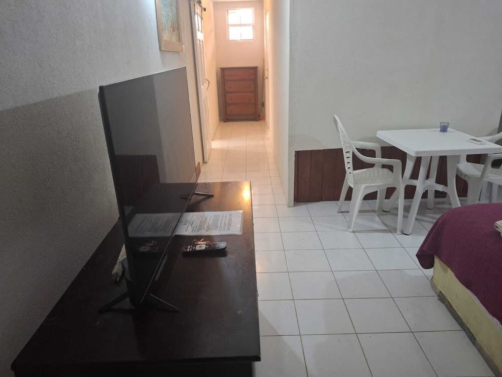 BL Villas Dover Beach photo 9