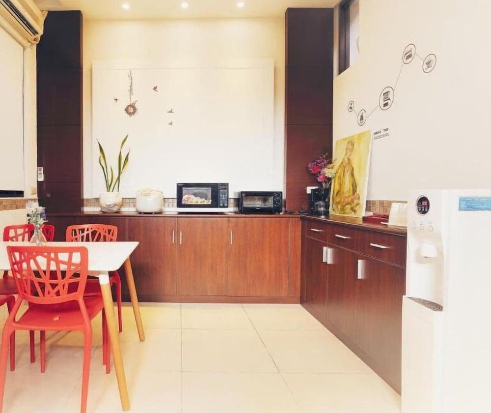 VV House photo 9