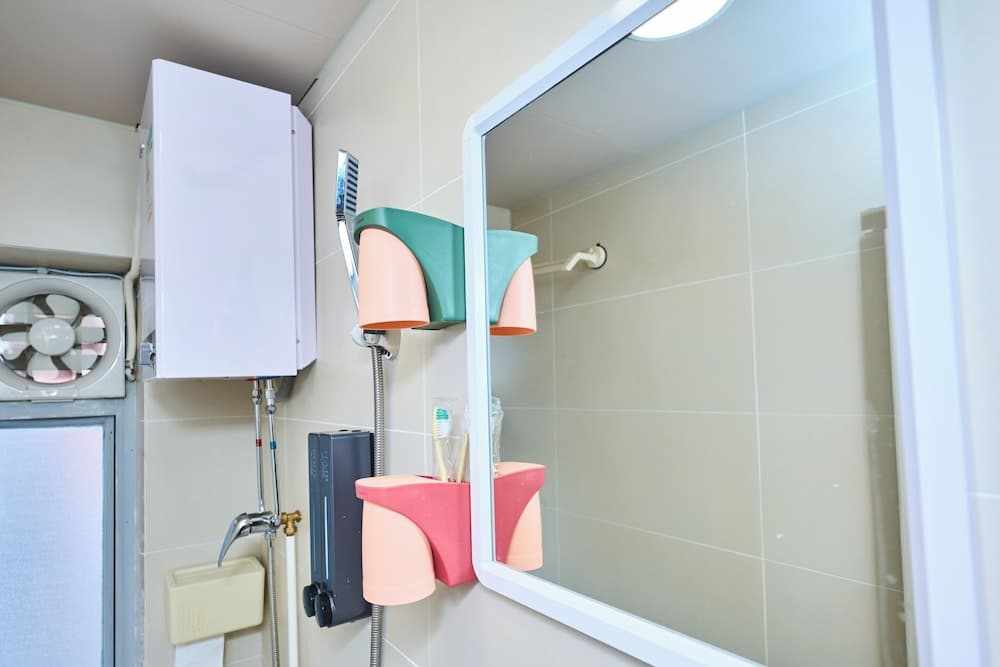 Serene Smart Stay photo 8