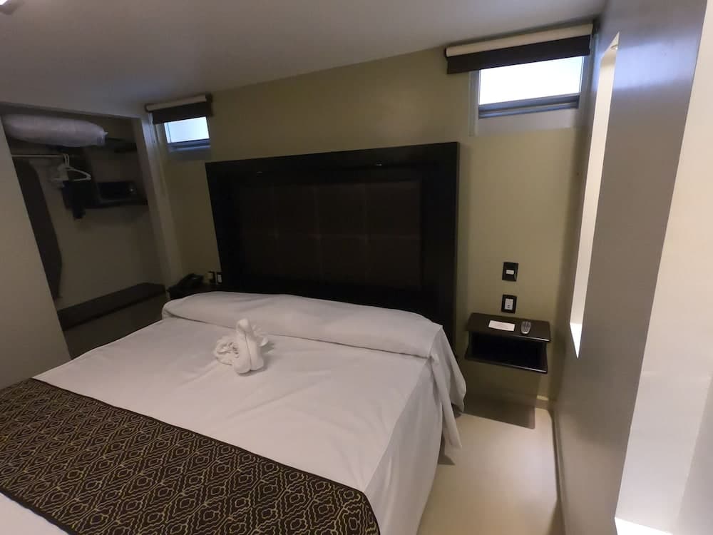 Hotel San Diego photo 6