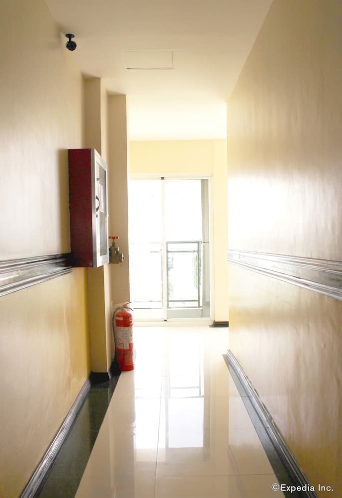 Devera Hotel photo 3