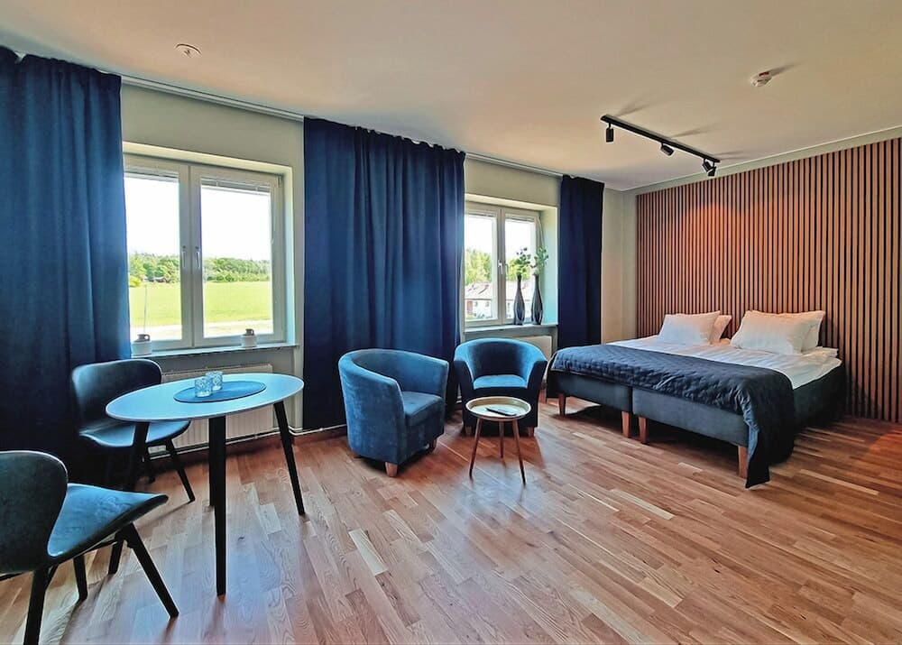 Sankt Anna Resort photo 4